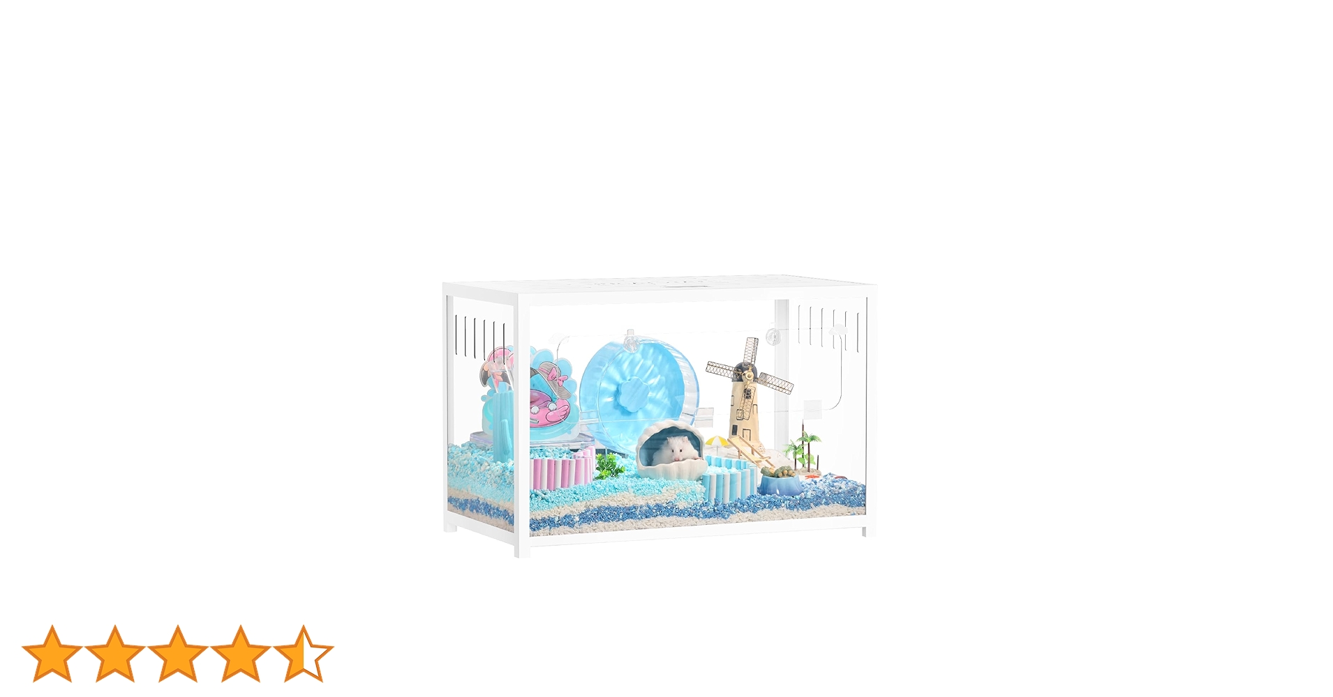 61p6wJQ3eYL.jpg_BO30,255,255,